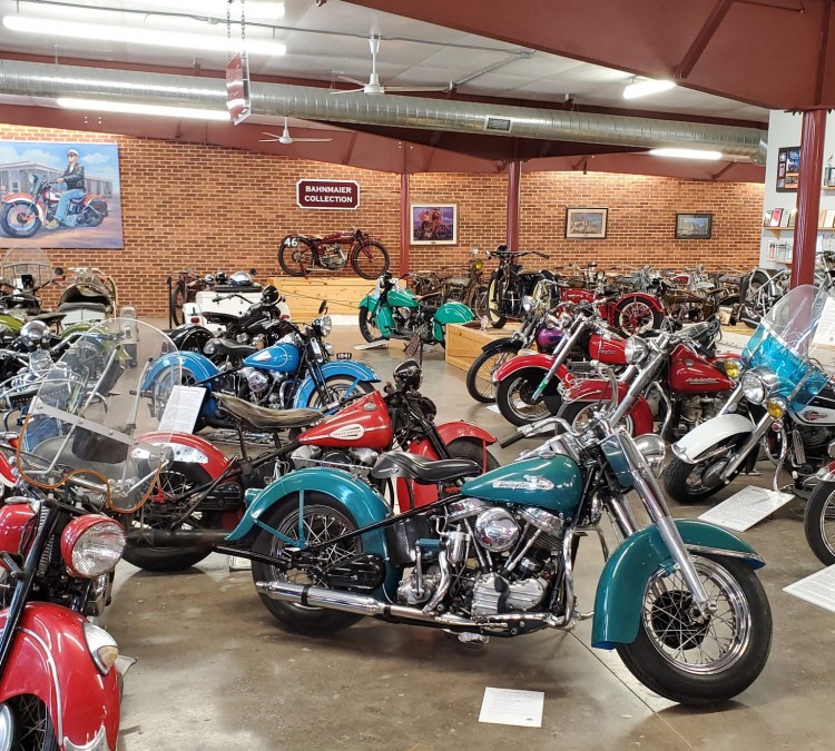 st-francis-motorcycle-museum-photo